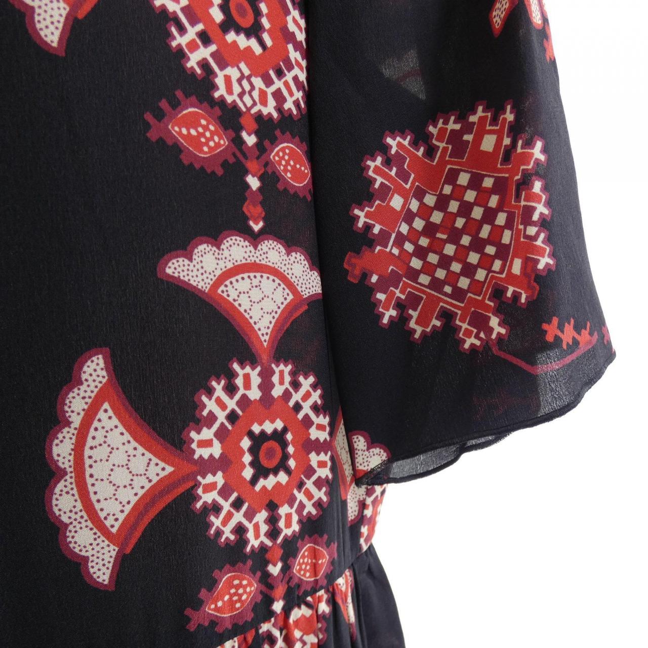 レッドバレンティノ RED VALENTINO ワンピース