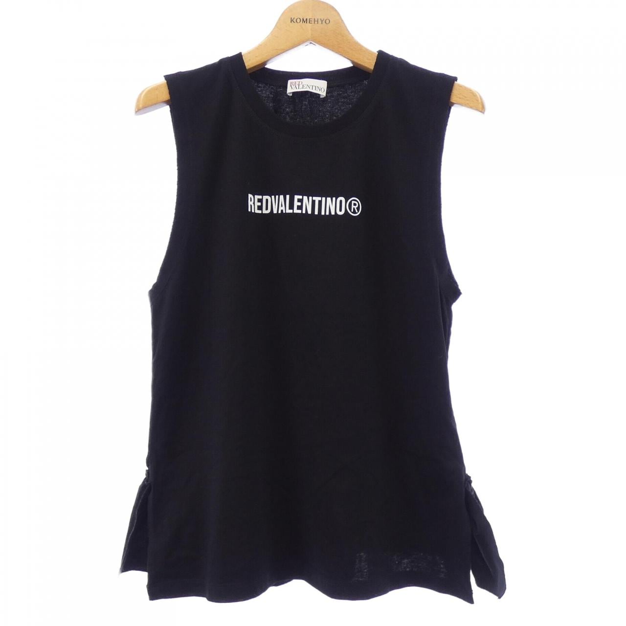 レッドバレンティノ RED VALENTINO トップス