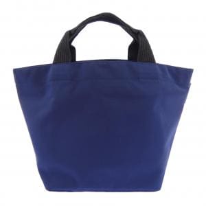 エルベシャプリエ HERVE CHAPELIER 1027N BAG