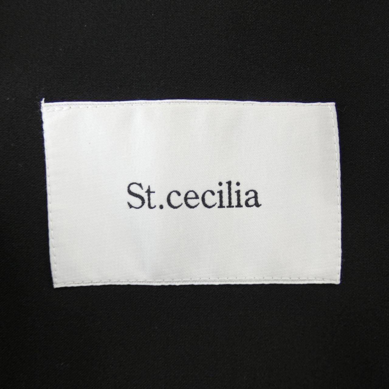 セントセシリア St.cecilia オールインワン