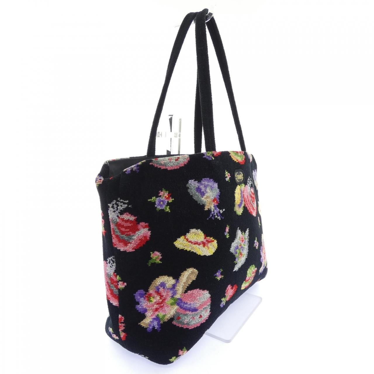 フェイラー FEILER BAG