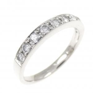 ヴァンドーム ダイヤモンド リング 0.40CT