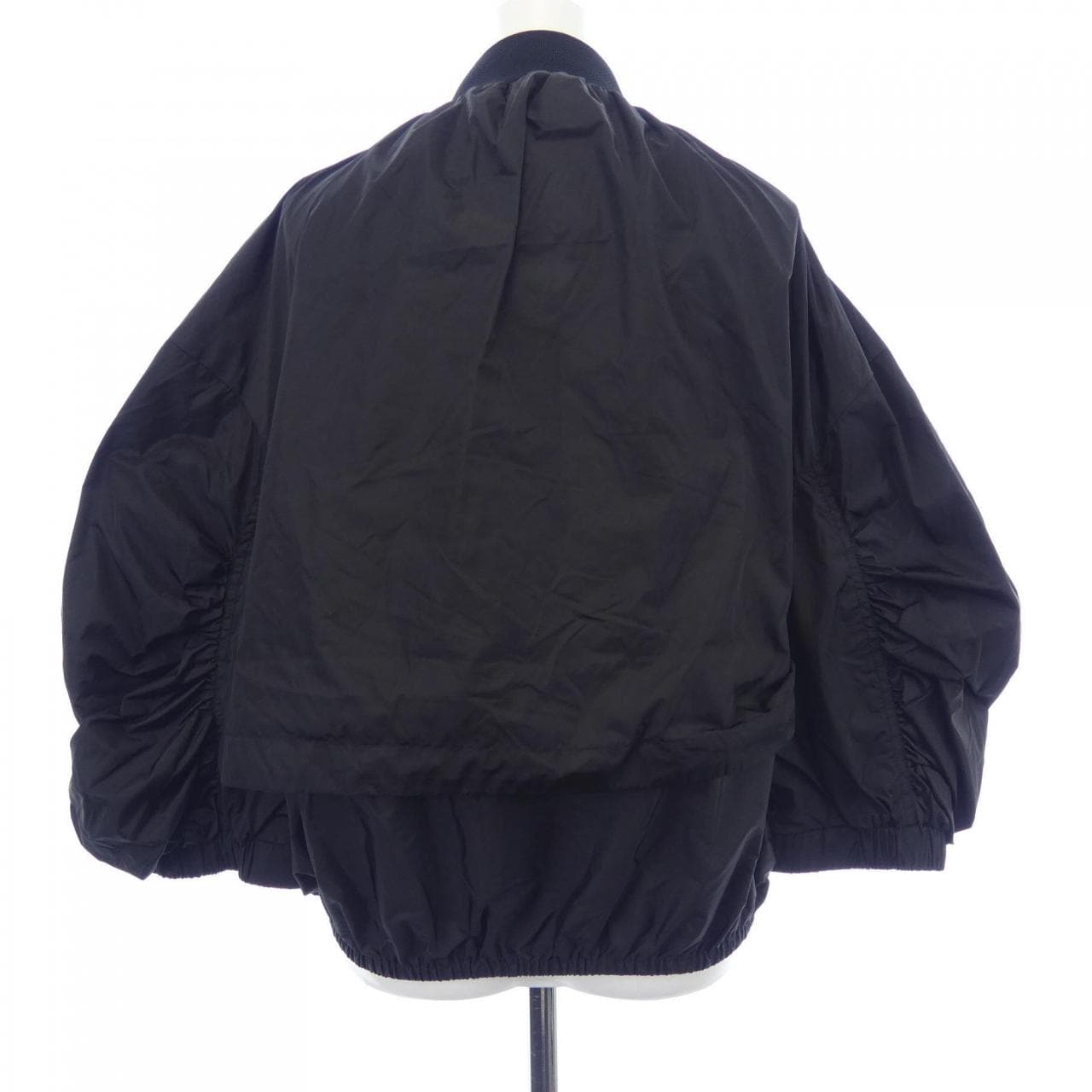 モンクレール MONCLER PULLY ブルゾン