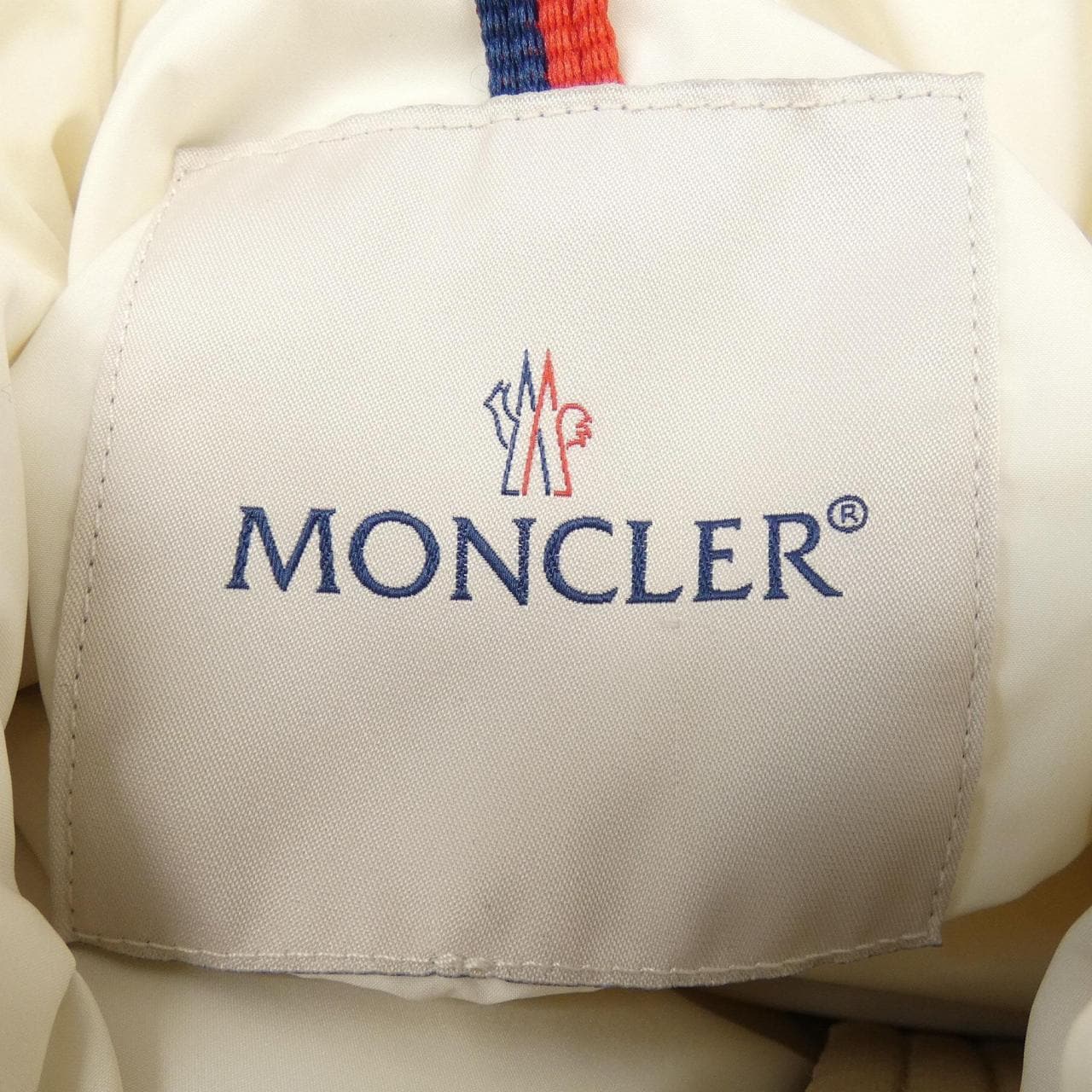 モンクレール MONCLER FOURMINES ダウンジャケット
