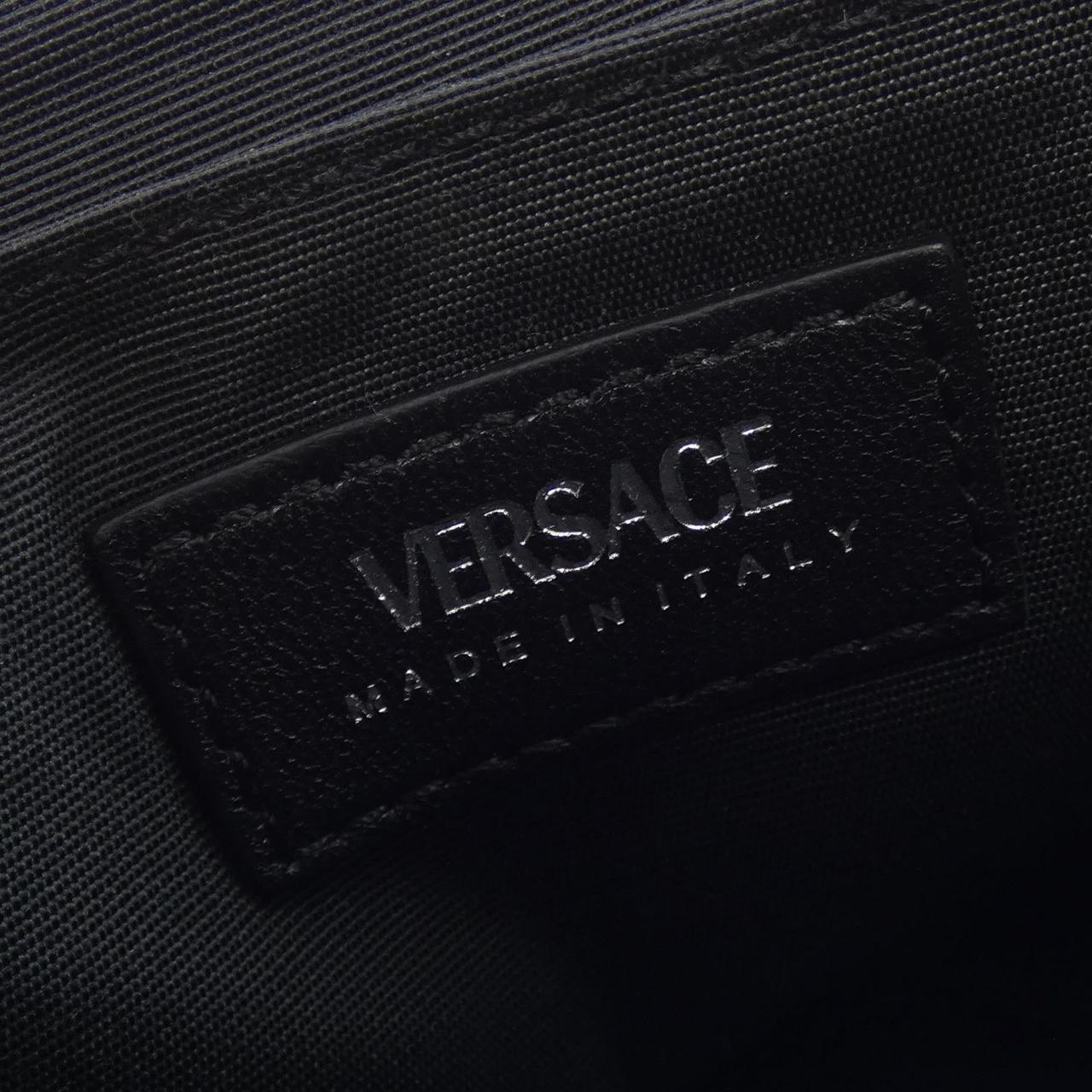 ヴェルサーチェ VERSACE DEFI164S BAG