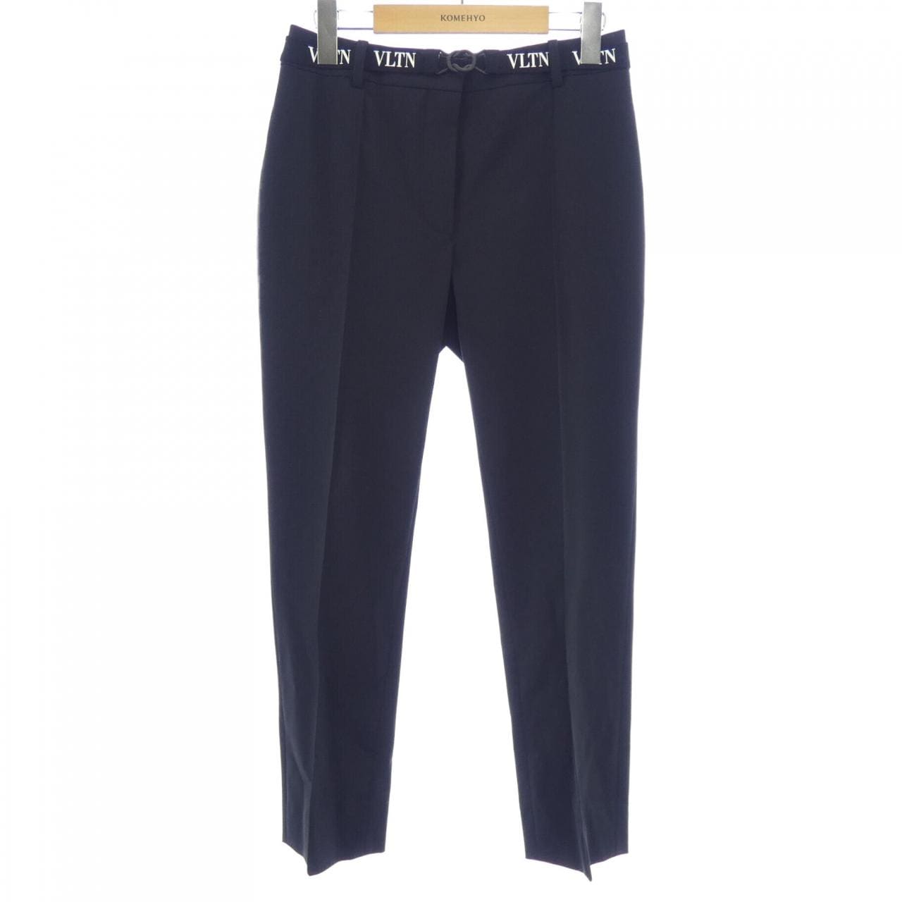 ヴァレンティノ VALENTINO SB3RB3A54P6 パンツ