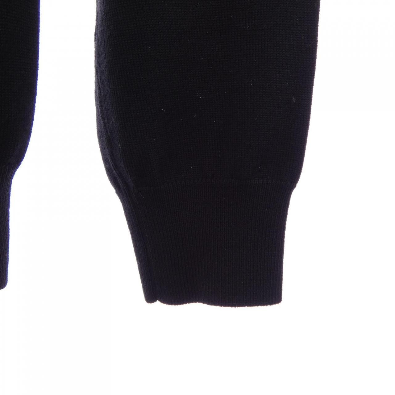 ダックス DAKS トップス