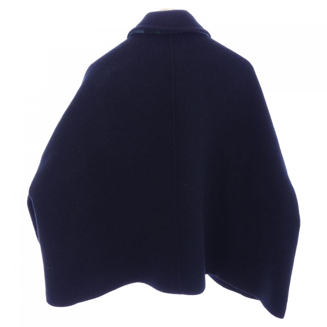 マッキントッシュロンドン MACKINTOSH LONDON ピーコート