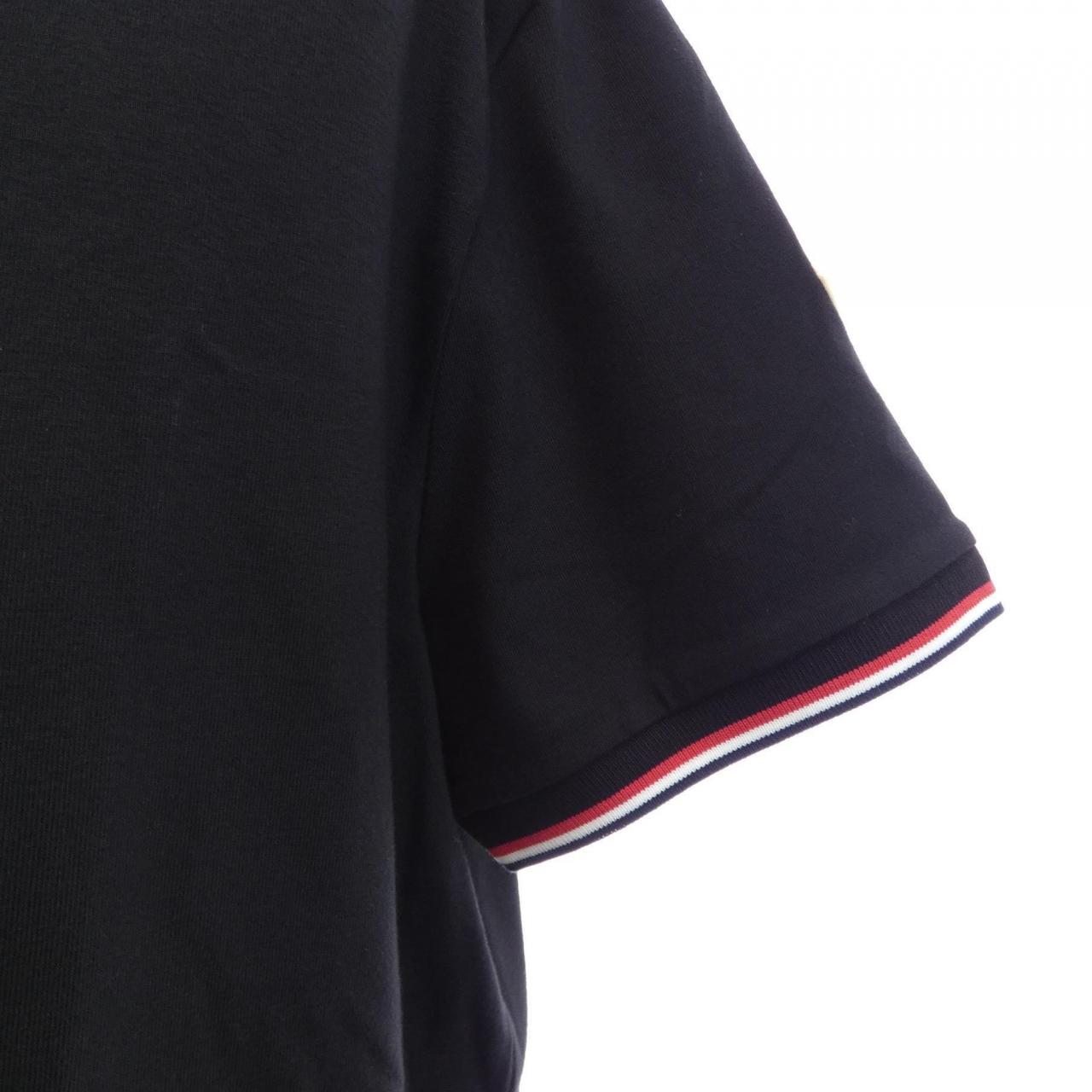 モンクレール MONCLER J10918 Tシャツ