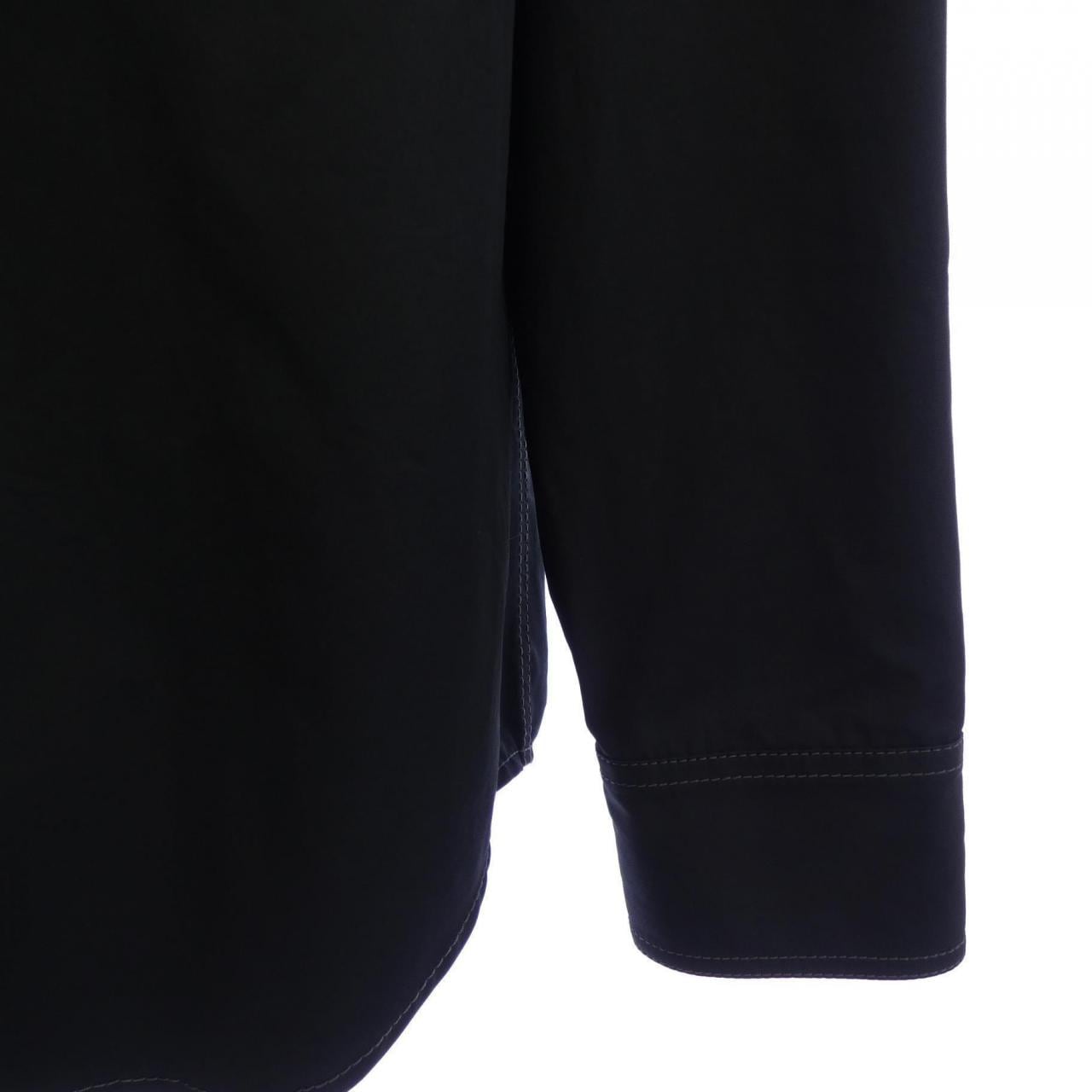 ヴェルサーチェ VERSACE A85524 A232945 シャツ