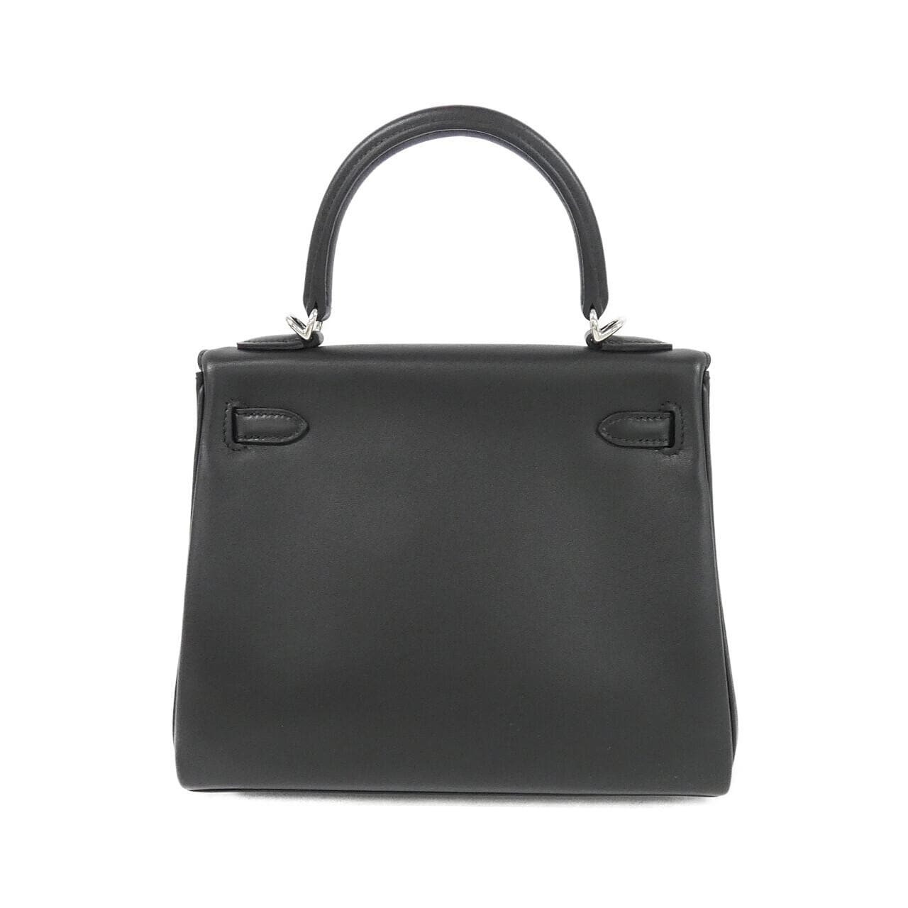 【未使用品】エルメス ケリー 25cm 086391CK バッグ