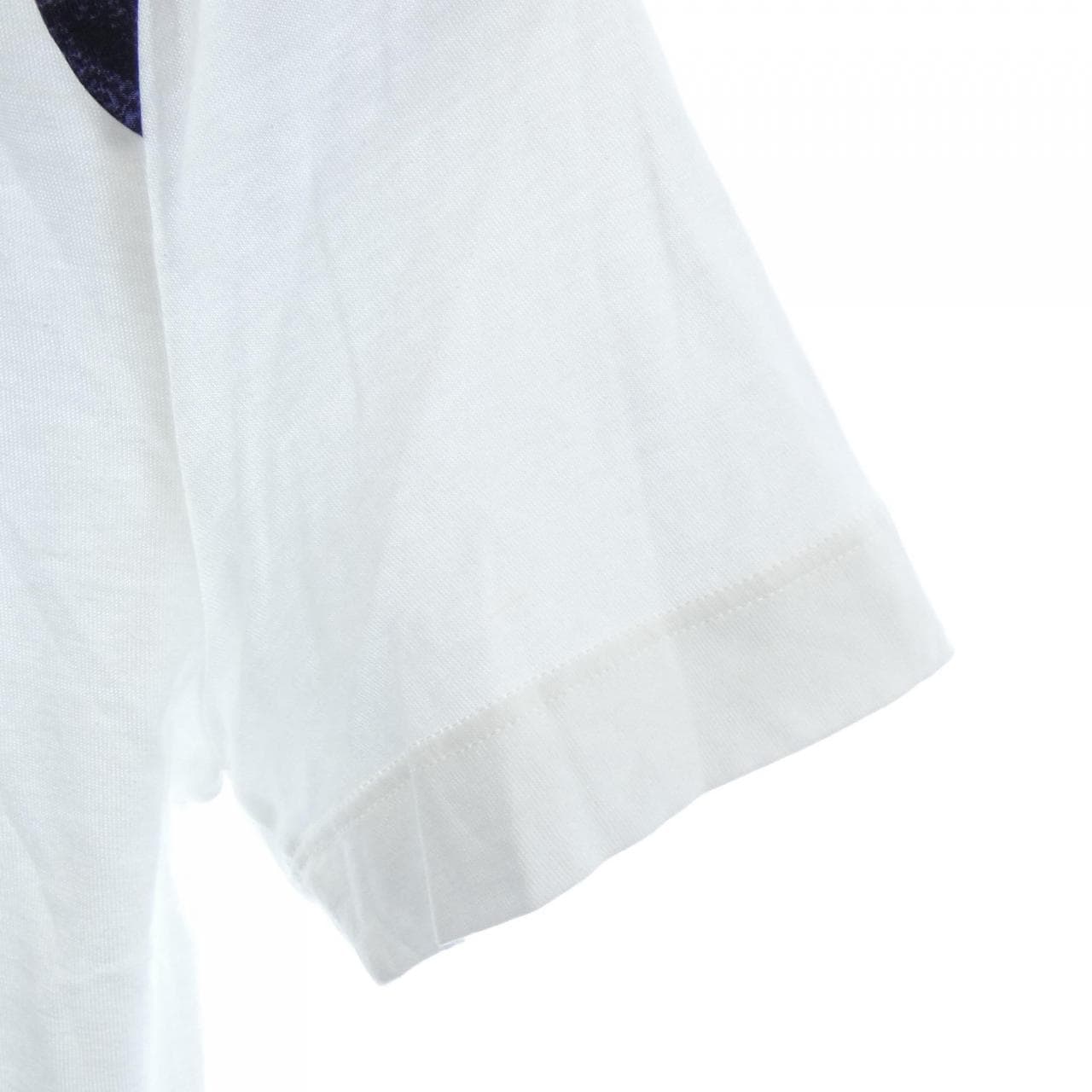 サルヴァトーレフェラガモ SALVATORE FERRAGAMO Tシャツ