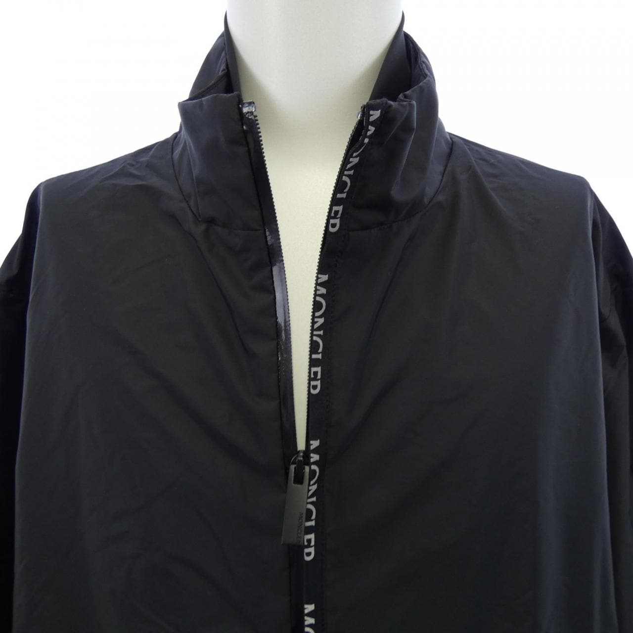 モンクレール MONCLER SABIK ブルゾン