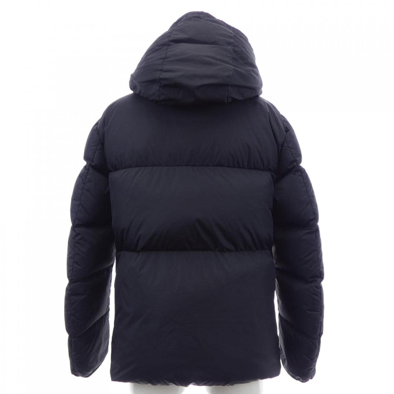 モンクレール MONCLER MONTCLA ダウンジャケット