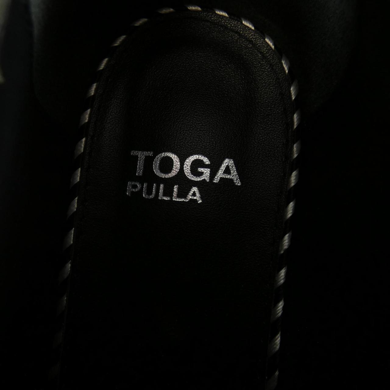 Toga TOGA shoes
