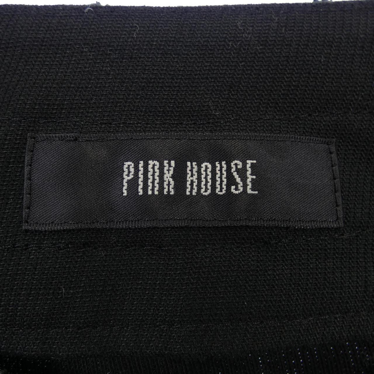 ピンクハウス PINK HOUSE ブルゾン