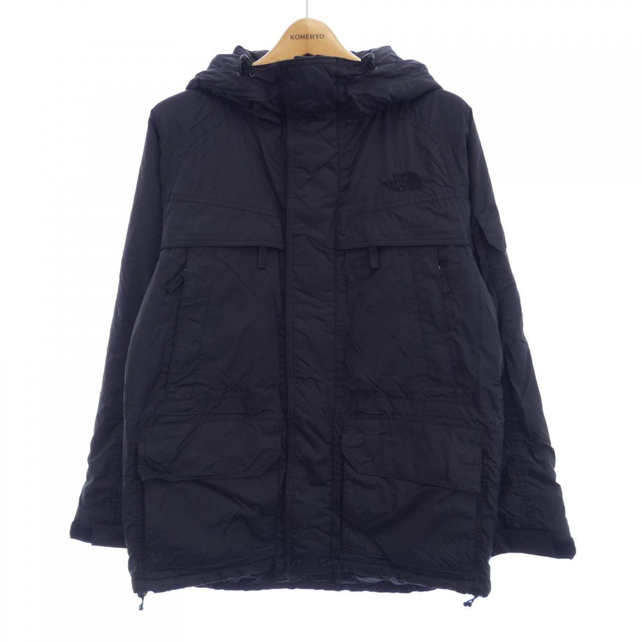 The North Face THE NORTH FACE blouson