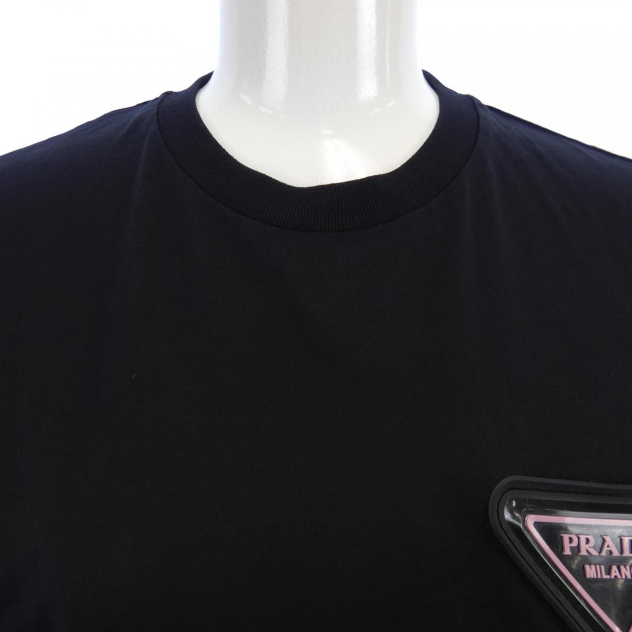 プラダ PRADA Tシャツ