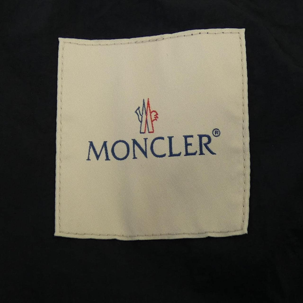 モンクレール ジーニアス MONCLER GENIUS ブルゾン