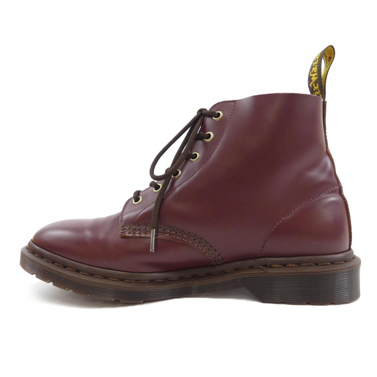 Dr. Martens DR.MARTENS boots