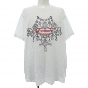 ジバンシー GIVENCHY Tシャツ