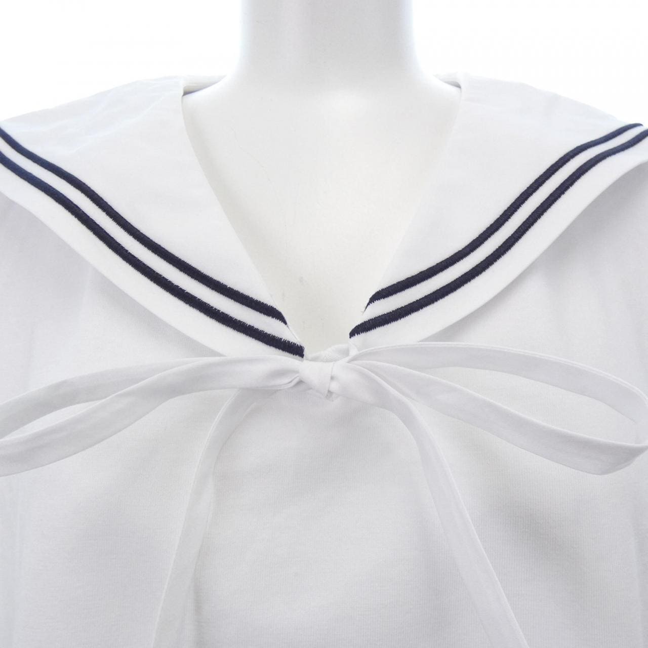 MIU MIU MIU MIU T恤