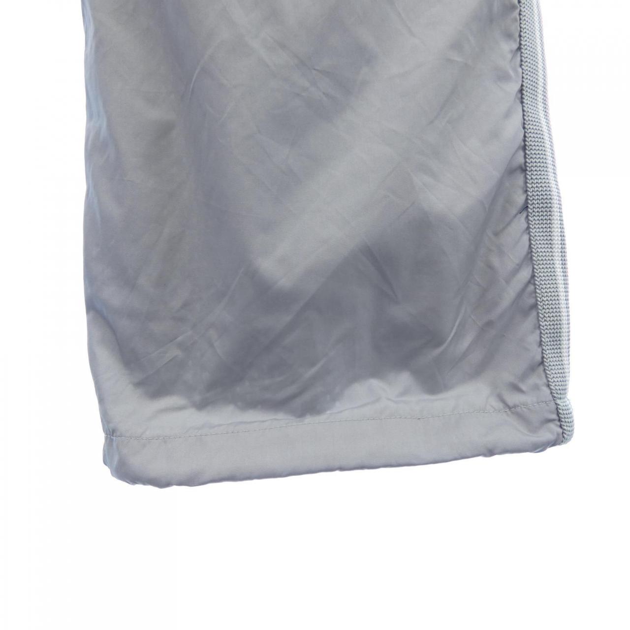 Needles NEEDLES pants