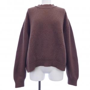エルメス HERMES ニット