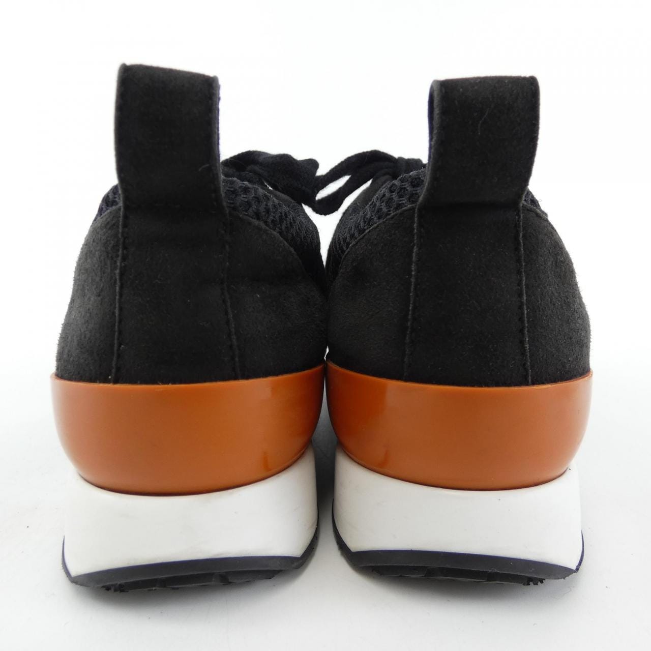 エルメス HERMES スニーカー