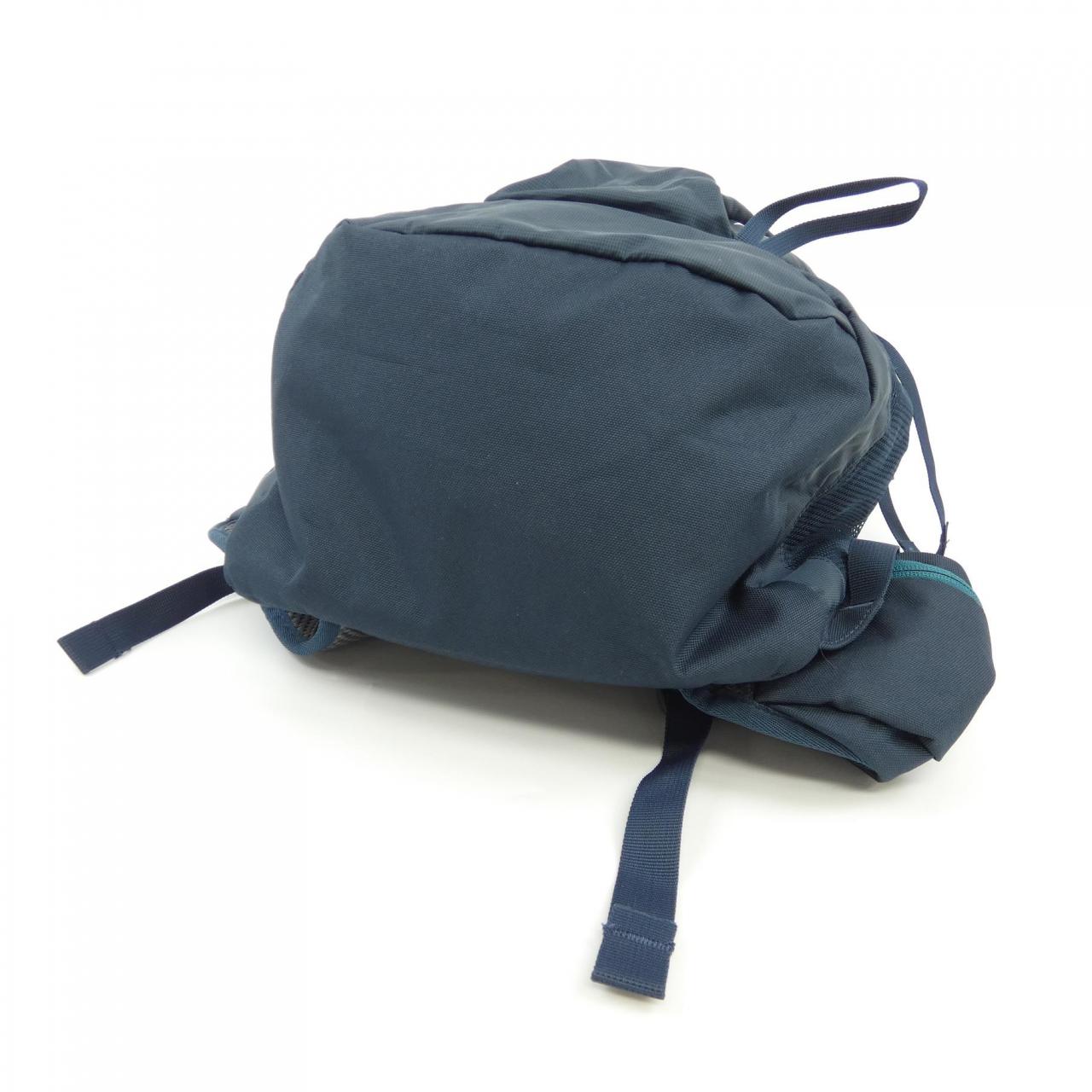 ミレー MILLET BACKPACK