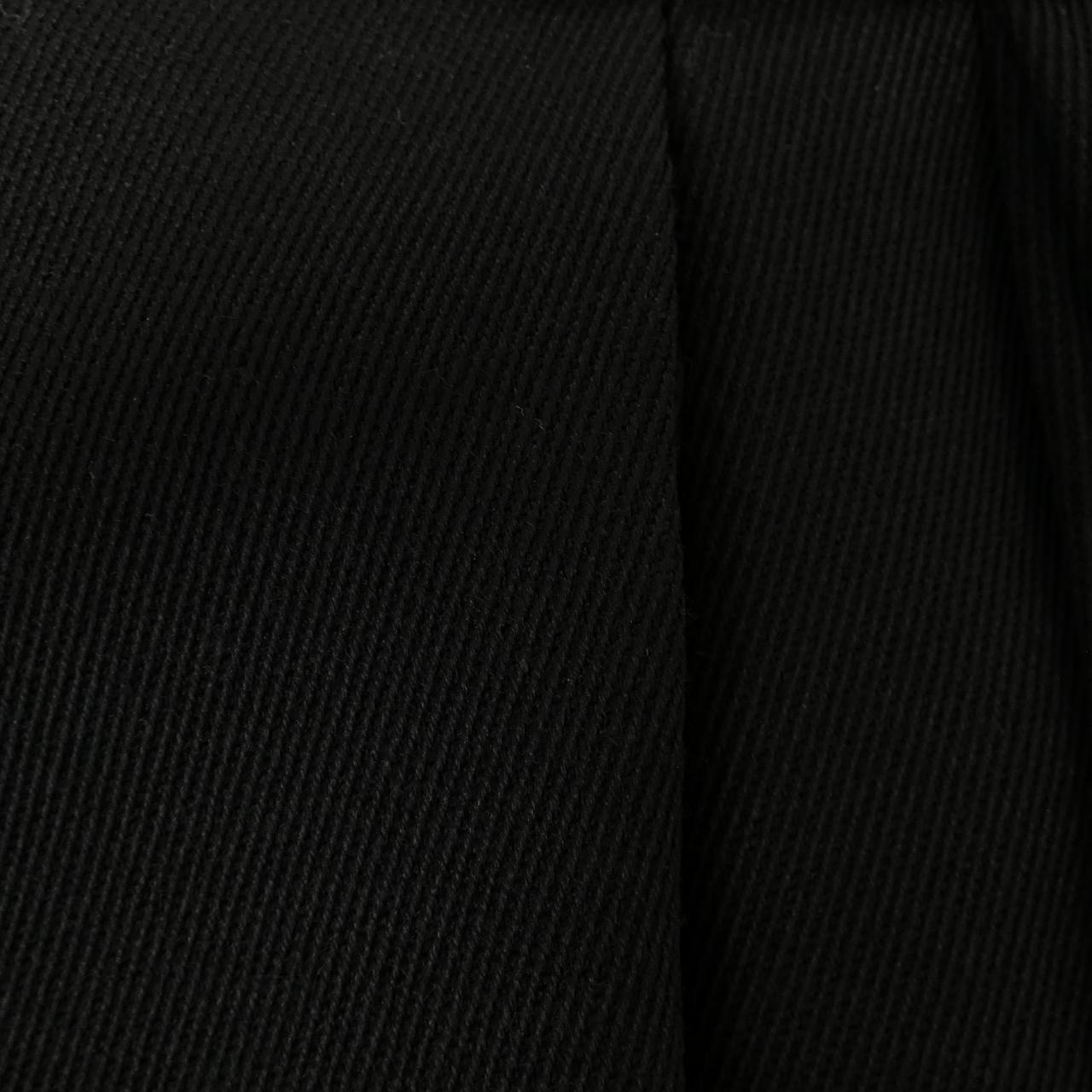 ルイヴィトン LOUIS VUITTON スカート