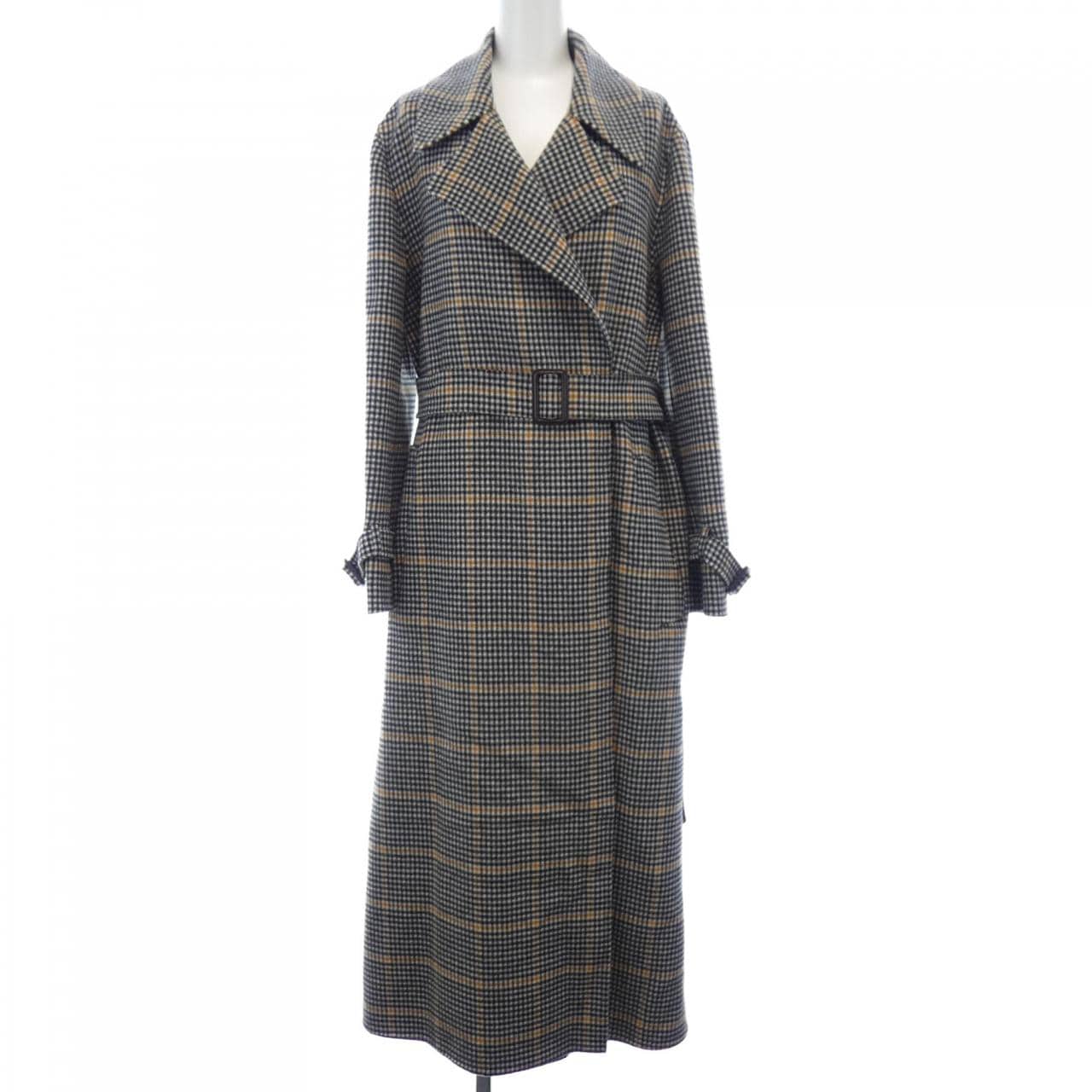 マックスマーラウィークエンド Max Mara weekend コート