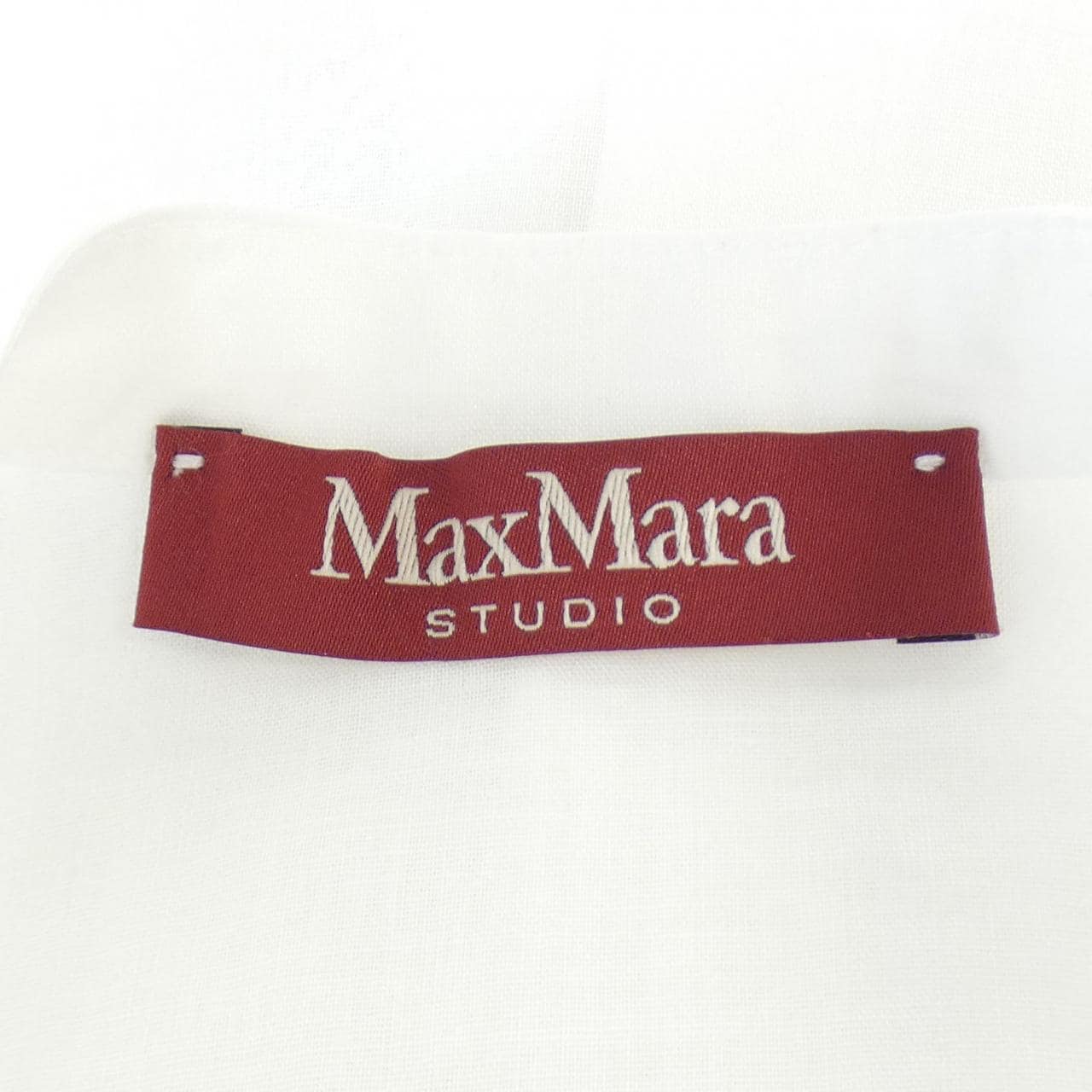 マックスマーラ Max Mara トップス