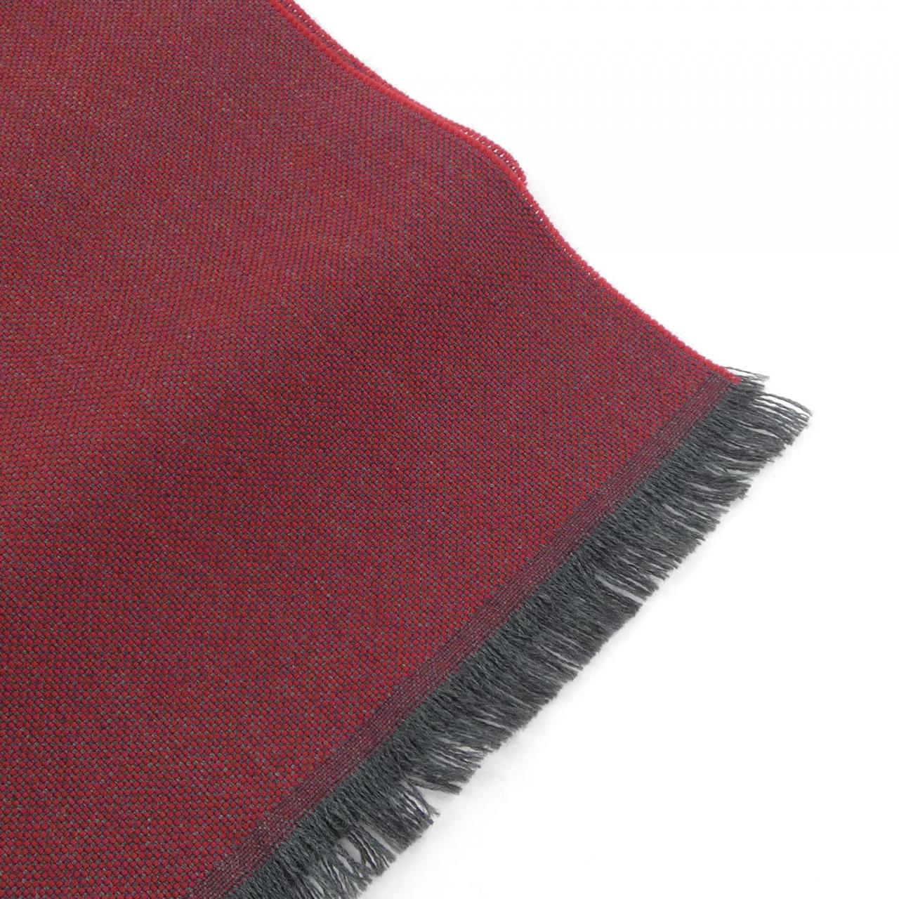 グッチ GUCCI MUFFLER