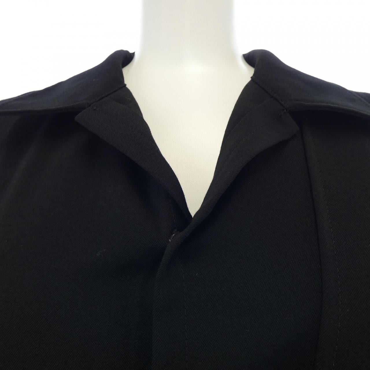 ヨウジヤマモト YOHJI YAMAMOTO ワンピース