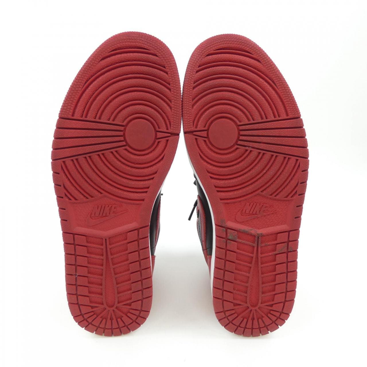 ナイキ ジョーダン NIKE JORDAN スニーカー