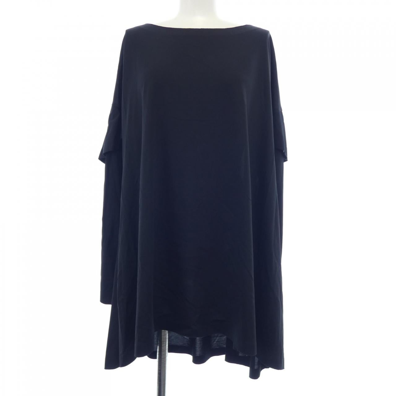 ヒロココシノ HIROKO KOSHINO トップス