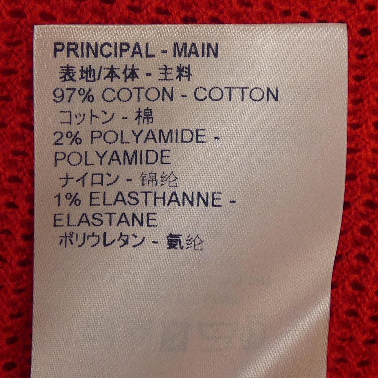 ルイヴィトン LOUIS VUITTON トップス