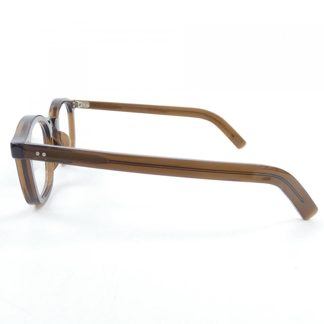 GUEPARD GP-01AW EYEWEAR