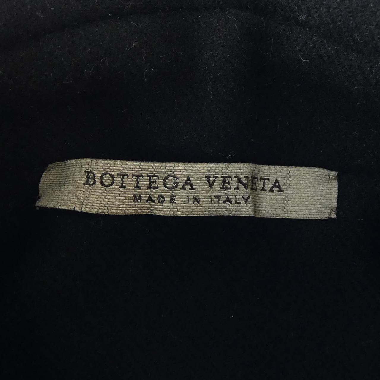 ボッテガヴェネタ BOTTEGA VENETA コート