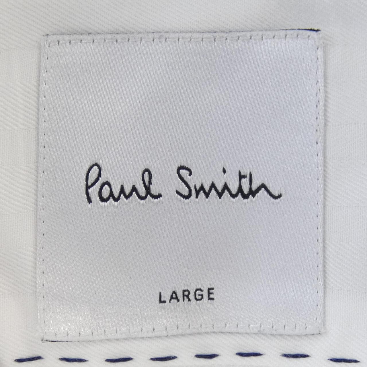 ポールスミス Paul Smith シャツ