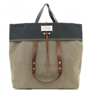 メゾンマルジェラ Maison Margiela BAG