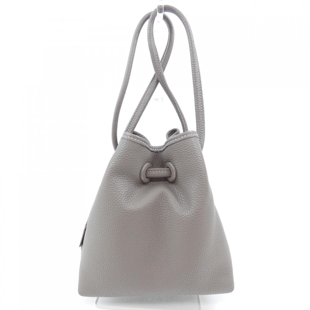 ヴァジック VASIC BAG