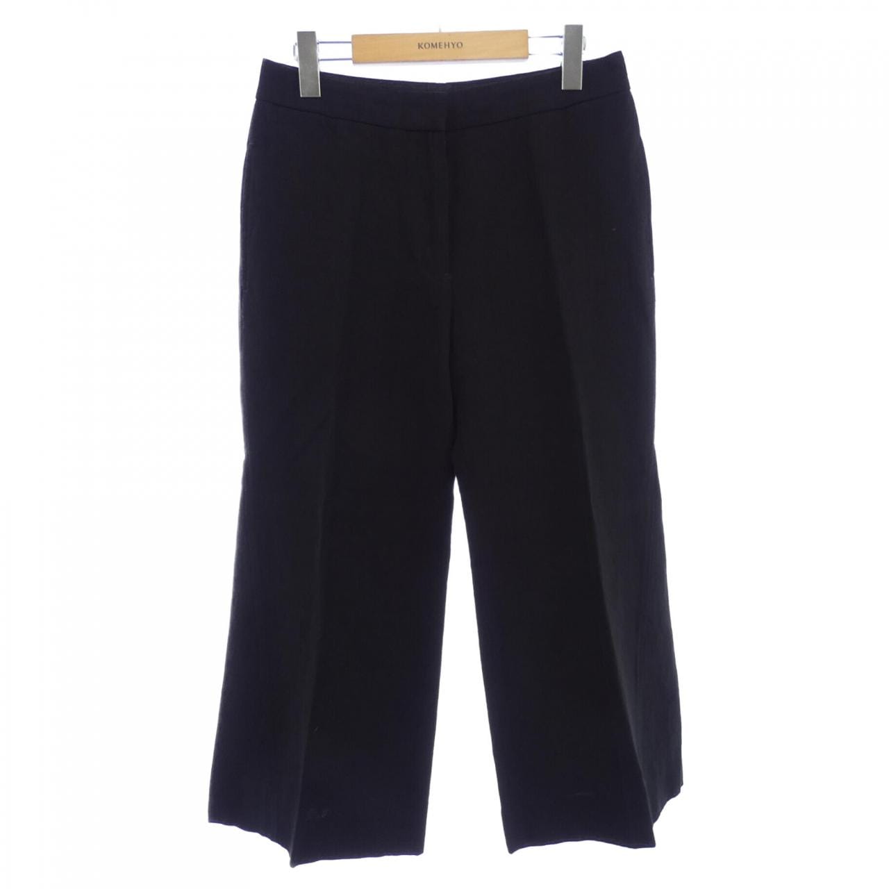 ジルサンダー JIL SANDER パンツ