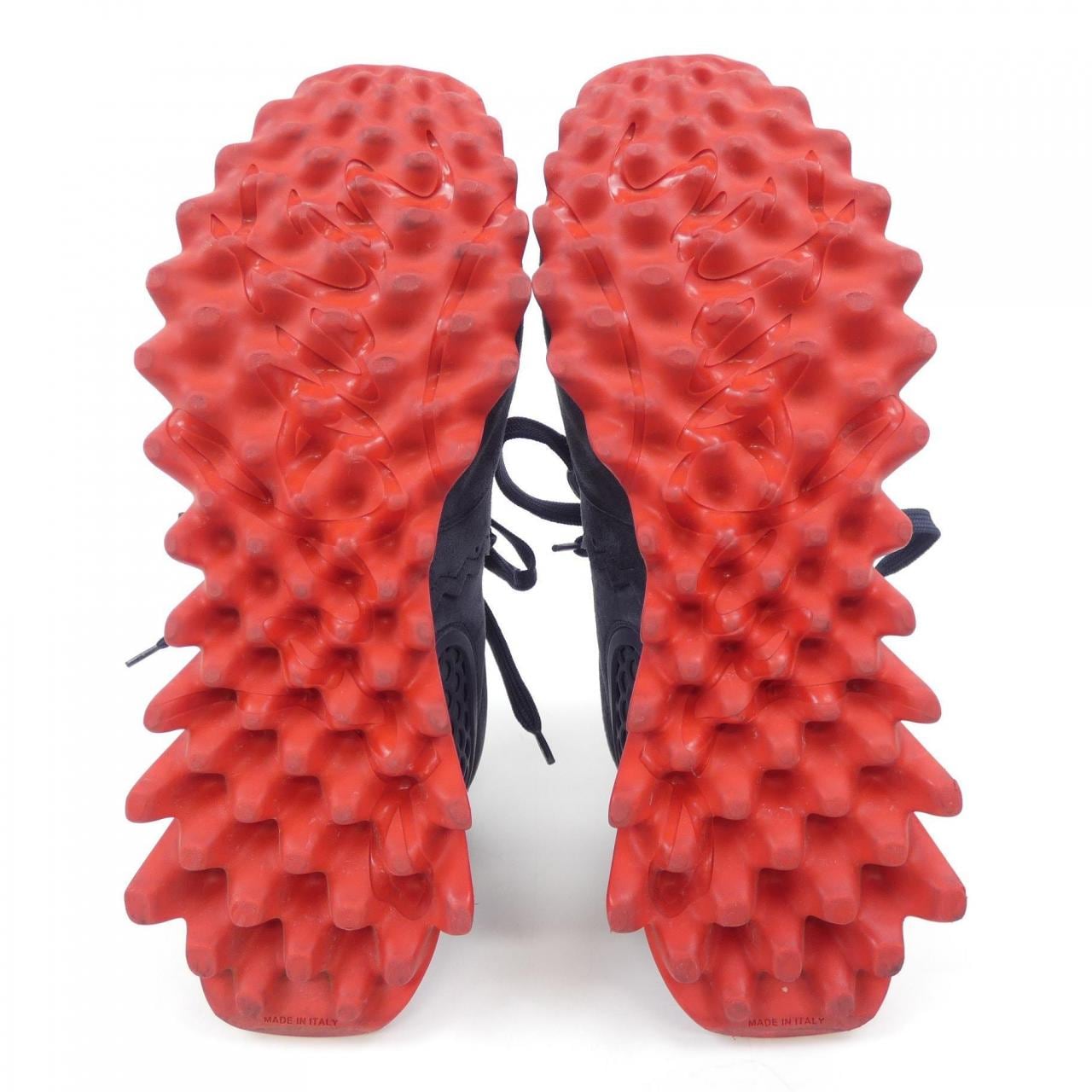 クリスチャンルブタン CHRISTIAN LOUBOUTIN LOUBISHARK スニーカー