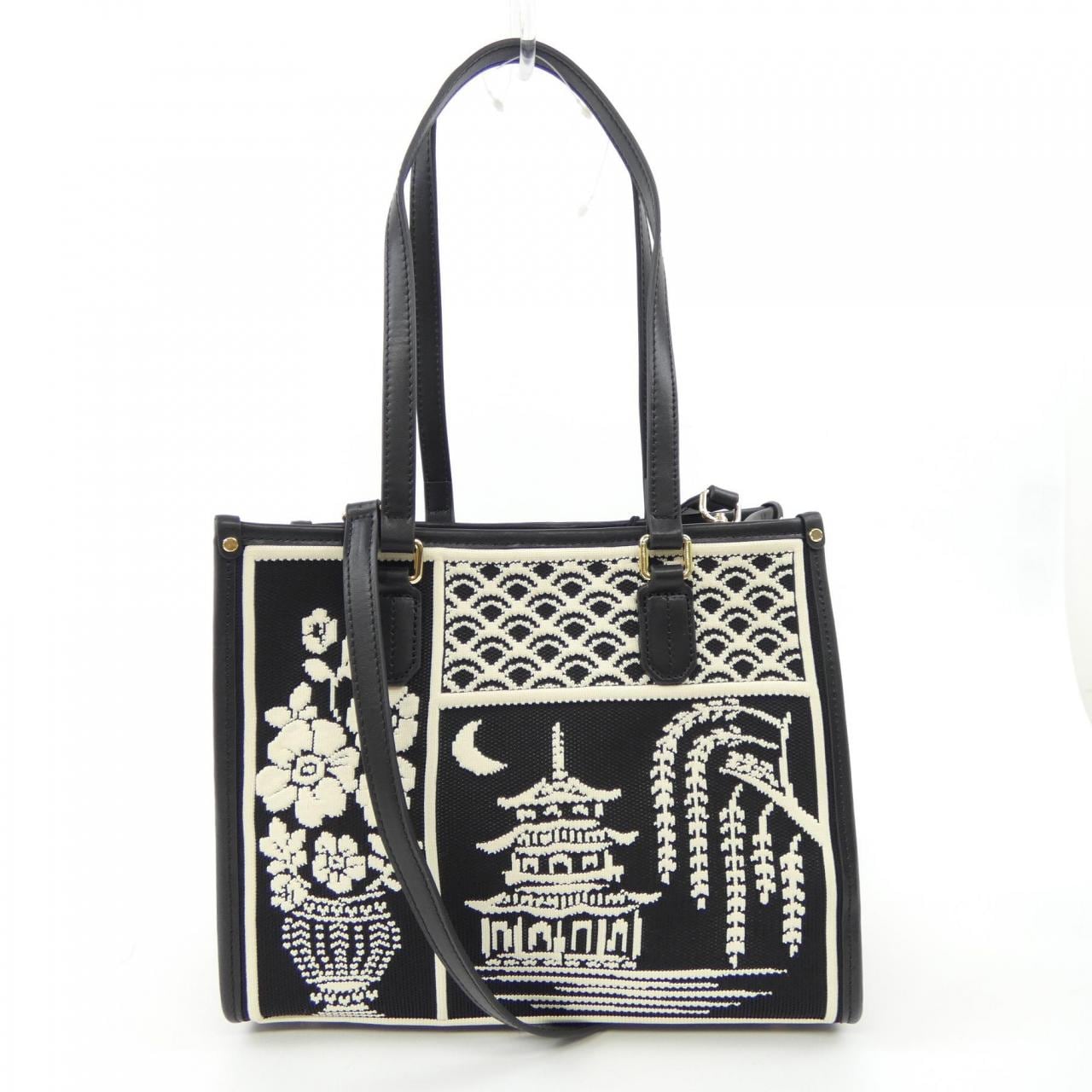 MY BEST BAG BAG