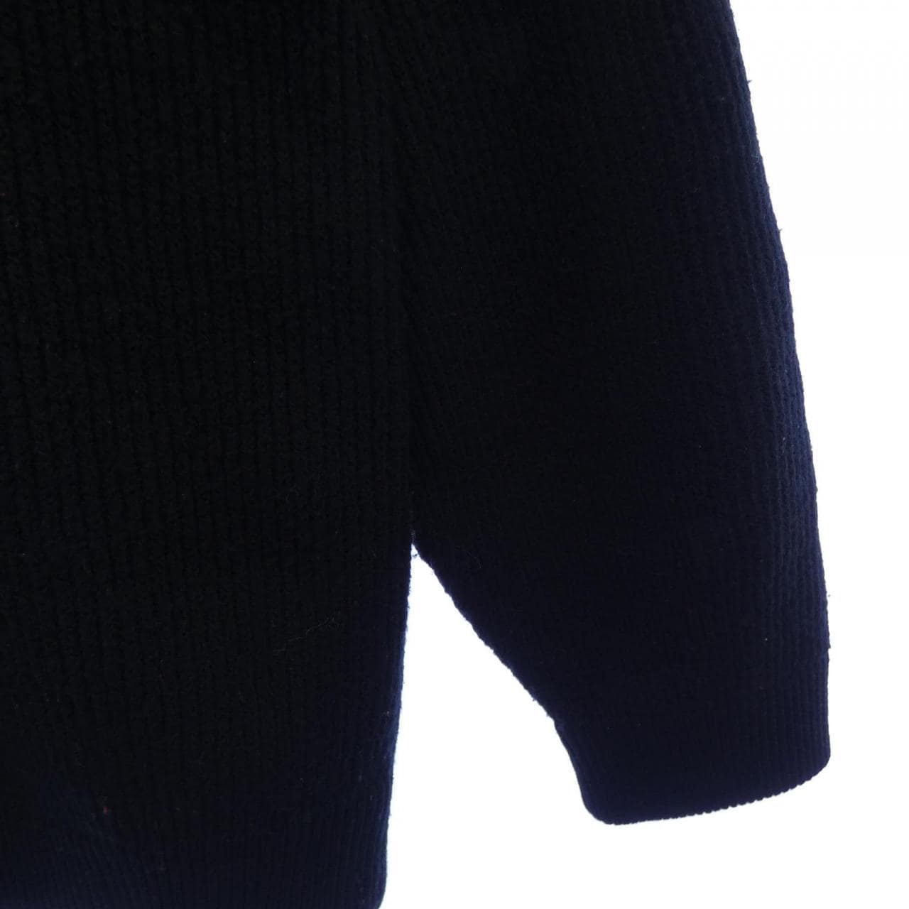 ヴェルサーチェ VERSACE A86464 ニット