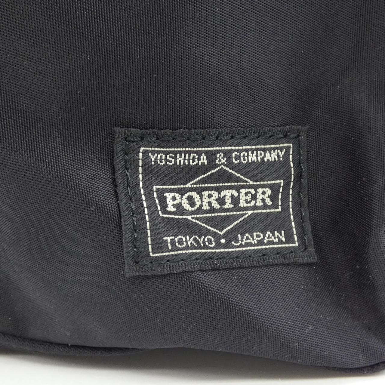 波特PORTER BAG