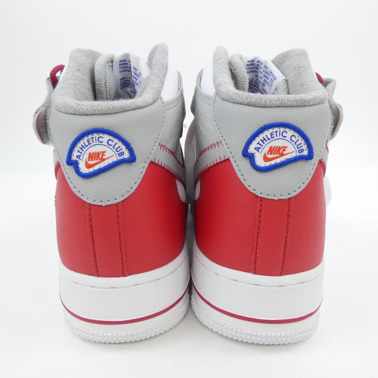 ナイキ NIKE DH7451-100 スニーカー