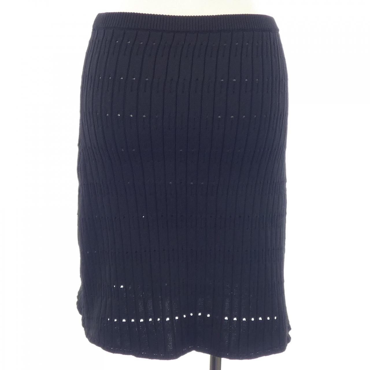 アメリ AMERI VINTAGE スカート